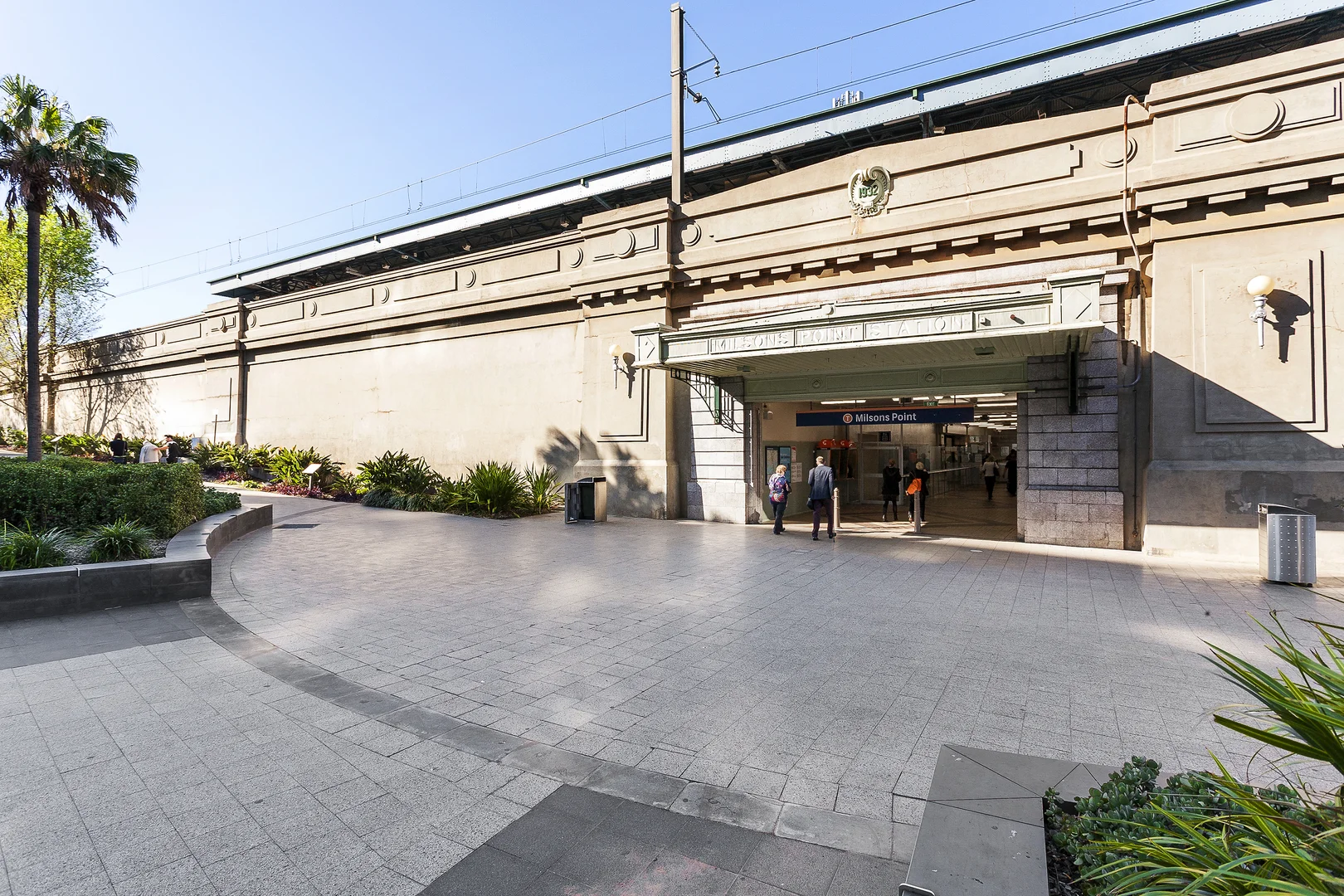 Additional image 8 of 501/80 Alfred Street, Milsons Point NSW 2061
