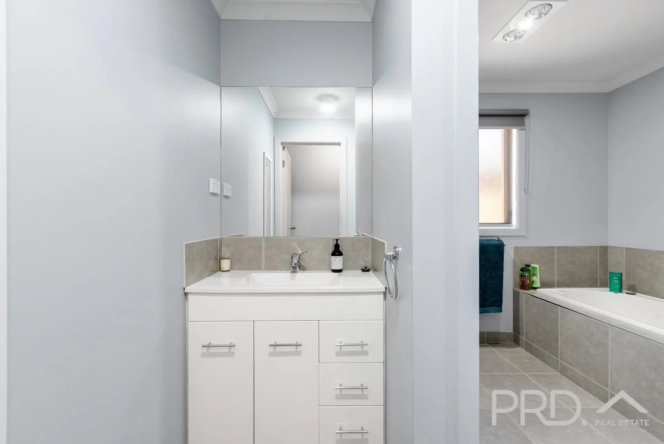 Additional image 11 of 2 Reisling Court, Mildura VIC 3500
