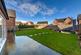 Additional image 23 of Fenwick Close, Newcastle Upon Tyne NE20