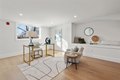 Additional image 17 of 956 Walnut St Unit 3, Newton, MA, 02461
