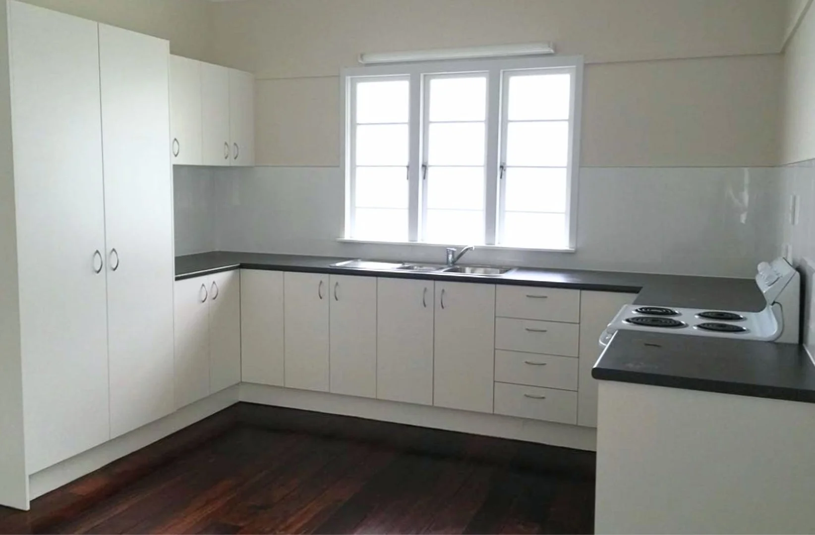 Additional image 2 of 2 Dix Street, Redcliffe QLD 4020