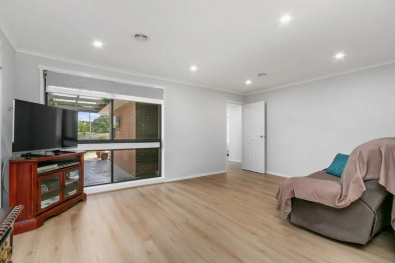 Additional image 5 of 38 Parkwood Way, Traralgon VIC 3844