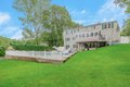 Additional image 3 of 16 Morgan Way, West Barnstable, MA, 02668