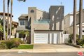 Additional image 3 of 2606 Pacific Ave, Manhattan Beach, CA, 90266