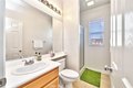 Additional image 53 of 2106 Tangerine St, Palmdale, CA, 93551