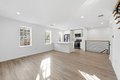 Additional image 5 of 289 Central St, Lowell, MA, 01852