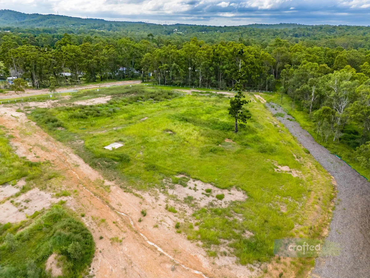 Additional image 12 of 9 Lyndale Road, New Beith QLD 4124