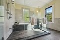 Additional image 31 of 882 S Orange Ave, Millburn, NJ, 07078