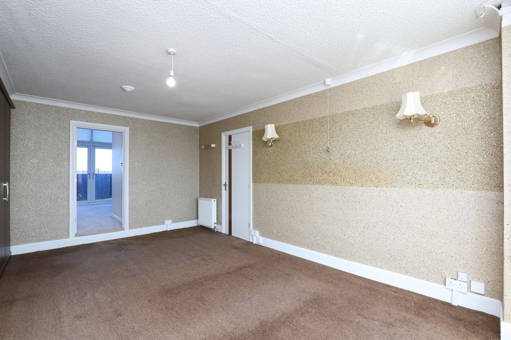 Additional image 24 of 4 bed detached house for saleVictoria Road, Port Talbot SA12