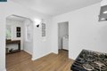 Additional image 22 of 2596 Macarthur Blvd, Oakland, CA, 94602