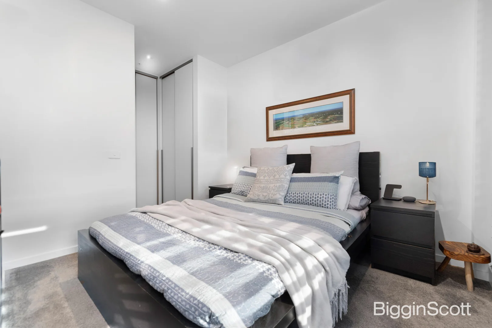 Additional image 20 of 406/2 Snedden Drive, Glen Waverley VIC 3150