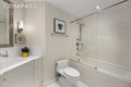 Additional image 16 of 304 E 65th St Unit 38AD, Manhattan, NY, 10065