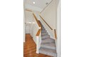 Additional image 25 of 54 Westminster Dr Unit 54, Marlborough, MA, 01754