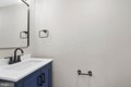 Additional image 16 of 119 Albany Ave, Barrington, NJ, 08007