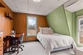 Additional image 17 of 8A 3rd St, Medford, MA, 02155