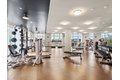 Additional image 17 of 100 Lovejoy Wharf Unit 11D, Boston, MA, 02114
