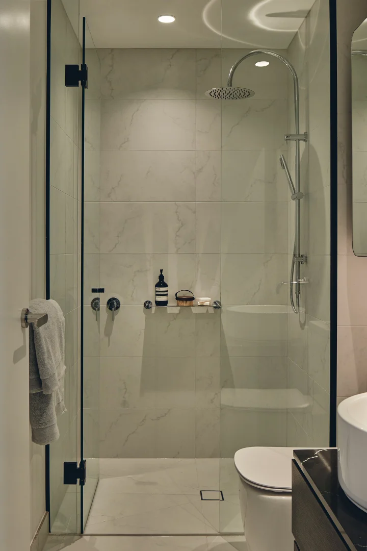 Additional image 5 of 601/344 City Road, Southbank VIC 3006
