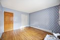 Additional image 5 of 4912 111th St, Corona, NY, 11368