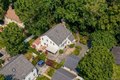 Additional image 7 of 67 Elton Rd, Stewart Manor, NY, 11530