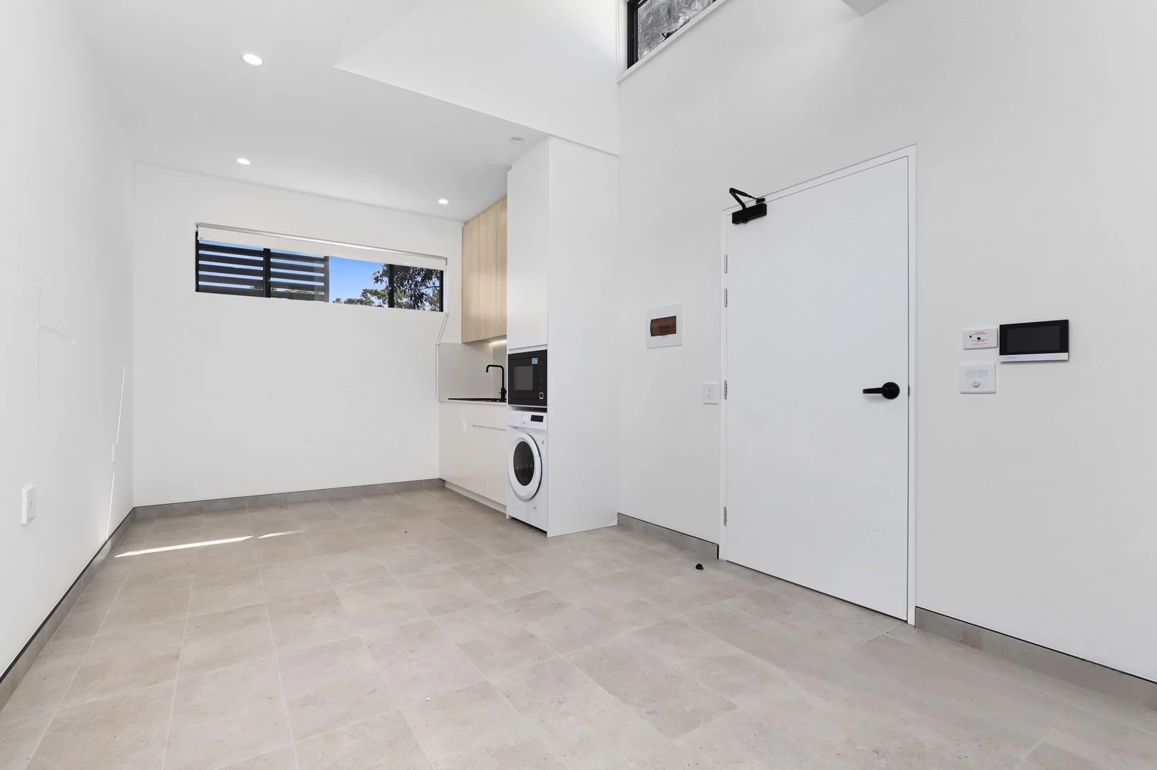 Additional image 6 of 9/16 Billabong Street, Pendle Hill NSW 2145
