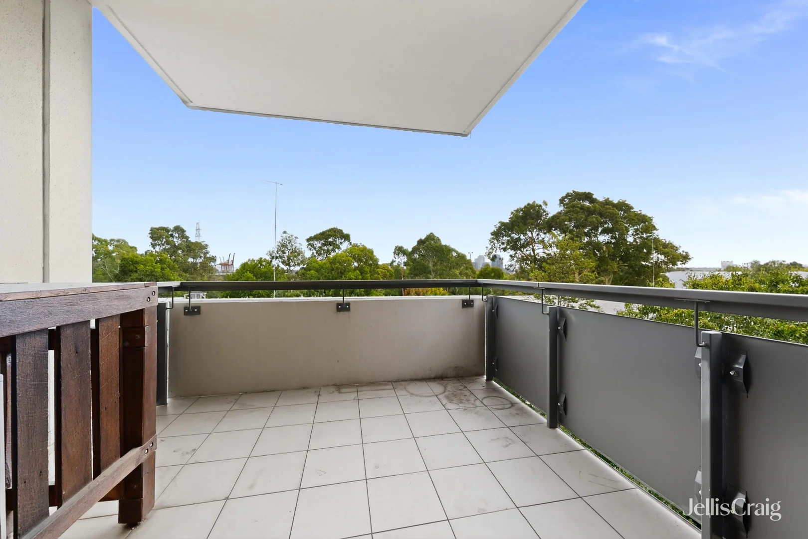 Additional image 11 of 301/62 Altona Street, Kensington VIC 3031