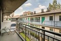 Additional image 20 of 262 N Los Robles Ave, Pasadena, CA, 91101