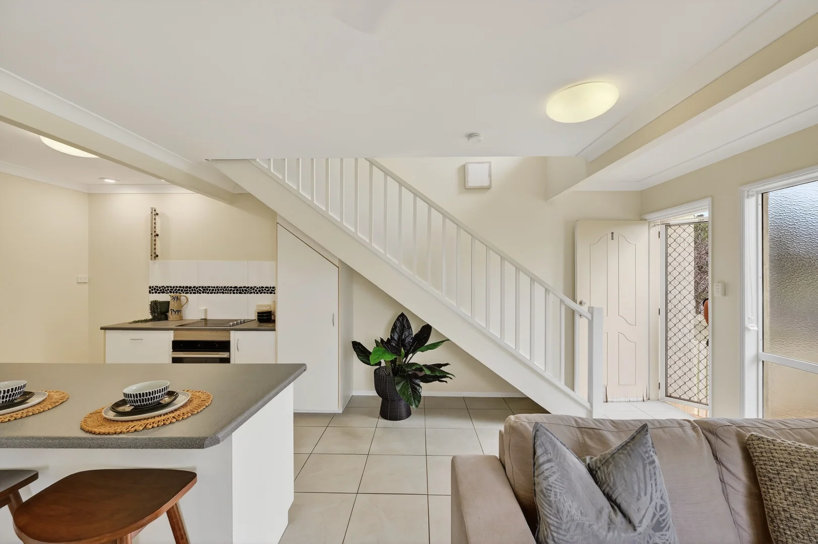 Additional image 4 of 1/22 Gladstone Street, Pimlico QLD 4812