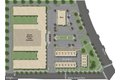 Additional image 2 of 108 Sellew Rd, Annapolis, MD, 21401