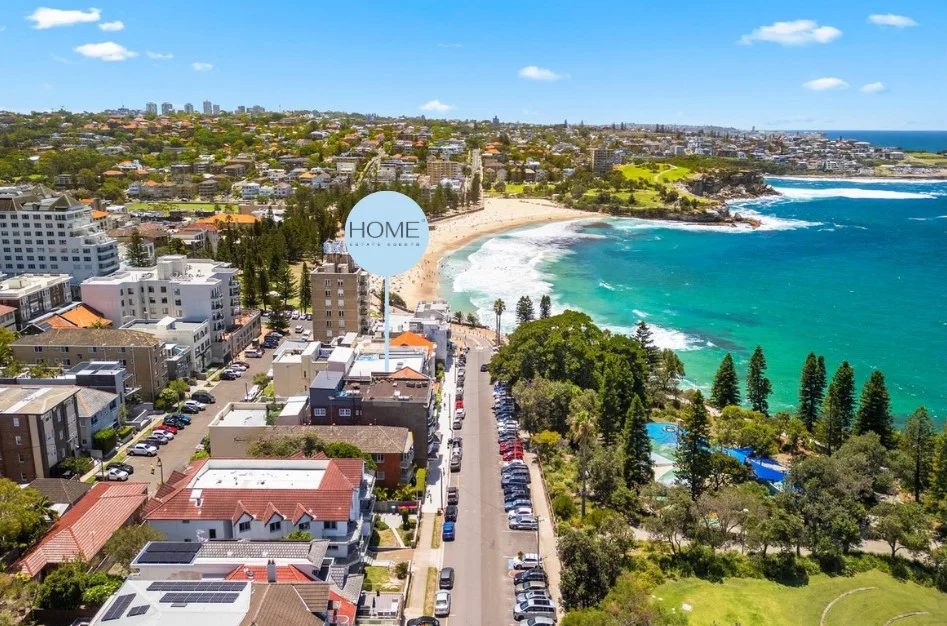 Additional image 7 of 2/146 Beach Street, Coogee NSW 2034