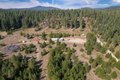 Additional image 21 of 3692 Spring Valley Rd, Newport, WA, 99156