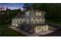 Additional image 5 of Mountain Rd, Wilton, CT, 06897