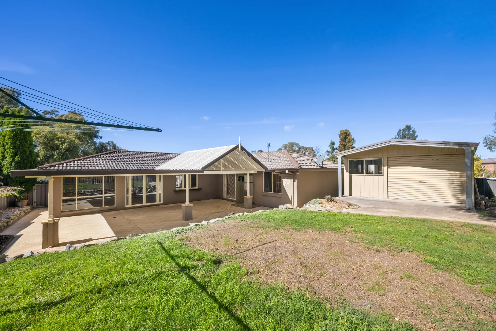Additional image 12 of 29 Heatherbrae Parade, Orange NSW 2800
