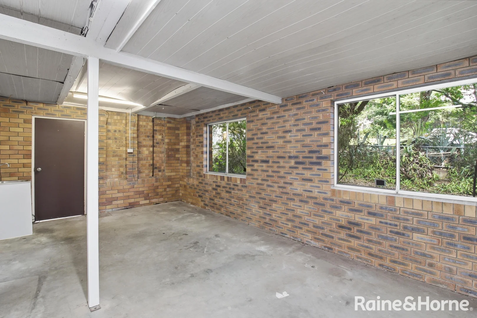 Additional image 16 of 71 Dell Road, St Lucia QLD 4067