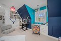 Additional image 43 of 67 Tulip St, Summit, NJ, 07901