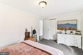 Additional image 28 of 14617 Livingston Rd, Accokeek, MD, 20607