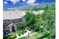 Additional image 3 of 15723 Parkhouse Dr Unit 105, Fontana, CA, 92336