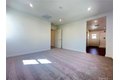 Additional image 6 of 16052 Montenegro Ln, Fontana, CA, 92336