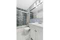 Additional image 8 of 305 W 98th St Apt 3EN, Manhattan, NY, 10025