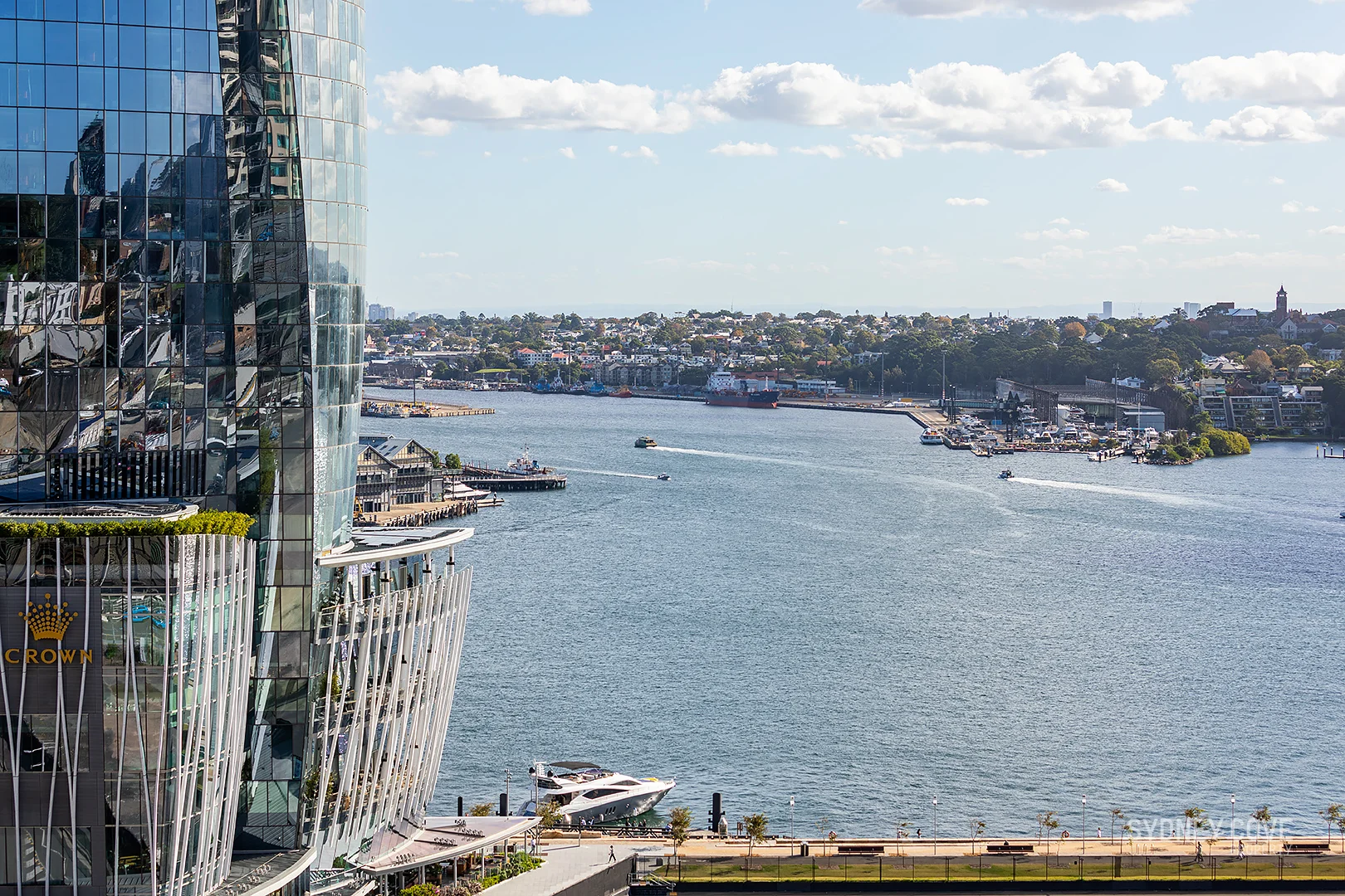 Additional image 10 of 127 Kent St, Sydney NSW 2000