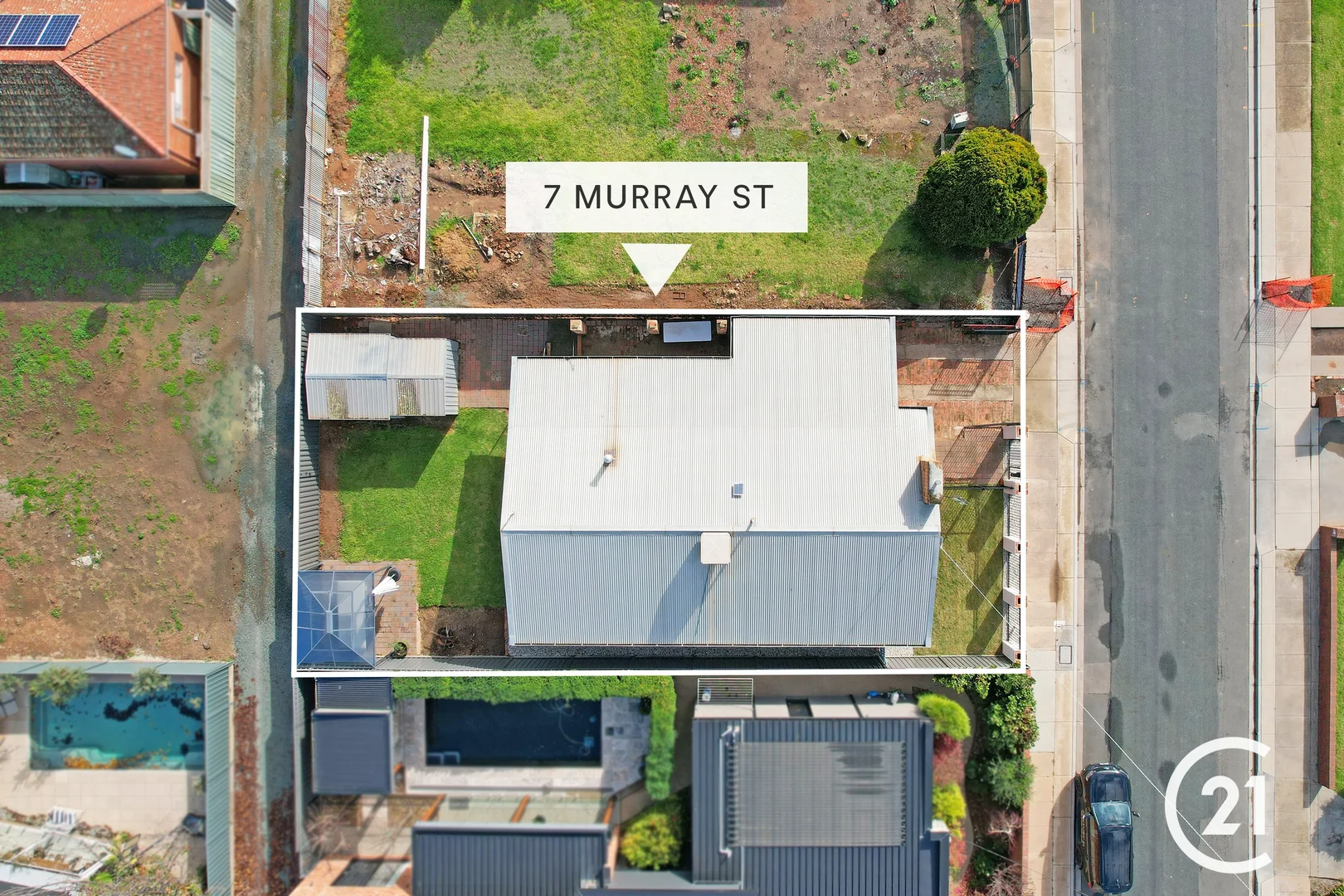 Additional image 12 of 7 Murray Street, Echuca VIC 3564