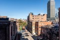 Additional image 19 of 362 Commonwealth Ave Apt 4E, Boston, MA, 02115