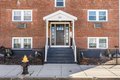 Additional image 20 of 24 Denny St Apt 6, Boston, MA, 02125