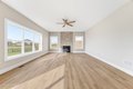 Additional image 18 of 23070 Hankins Ct, Frankfort, IL, 60423