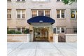 Additional image 10 of 210 E 63rd St Apt 11F, Manhattan, NY, 10065