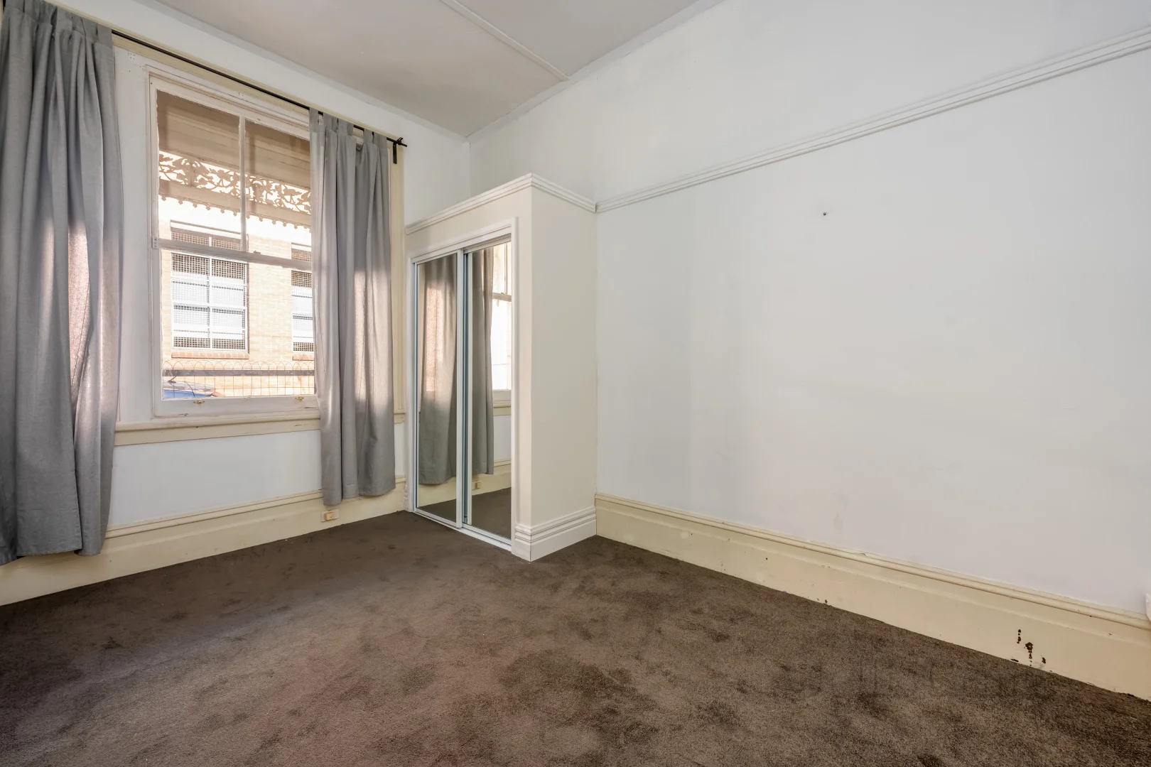 Additional image 3 of 29 Tanner Street, Richmond VIC 3121