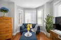 Additional image 3 of 476-498 Hanover Saint Exd Unit 1364248P, Boston, MA, 02109
