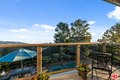 Additional image 20 of 23255 W Paloma Blanca Dr, Malibu, CA, 90265