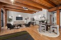 Additional image 6 of 21 Wormwood St Unit 323, Boston, MA, 02210