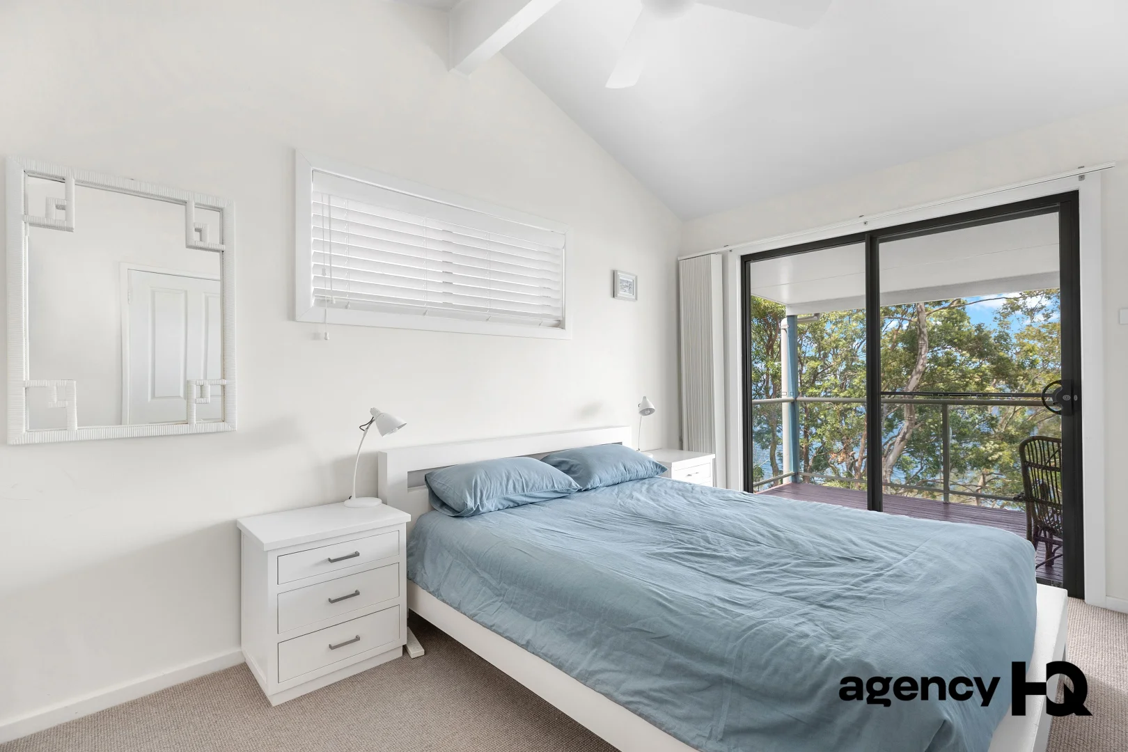 Additional image 9 of 90 Beach Road, Wangi Wangi NSW 2267