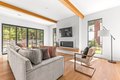 Additional image 15 of 54 Johnson Rd, Winchester, MA, 01890
